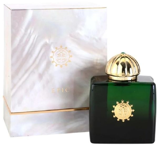 men's cologne charming perfume 100ml man black classic long lasting smell body spray perfumes gifts men's work perfume oem present
men's cologne charming perfume 100ml man black classic long lasting smell body spray perfumes gifts men's work perfume oem present