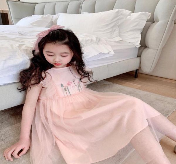 pink lace dress for baby girl summer kids girls princess party dress flowers children clothing50389715522960, Red;yellow
pink lace dress for baby girl summer kids girls princess party dress flowers children clothing50389715522960, Red;yellow