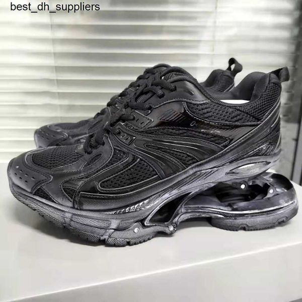 xpa gaoding paris spring shoes daddy shoes 21 new style worn-out generations of male and female couple sports, Black
xpa gaoding paris spring shoes daddy shoes 21 new style worn-out generations of male and female couple sports, Black