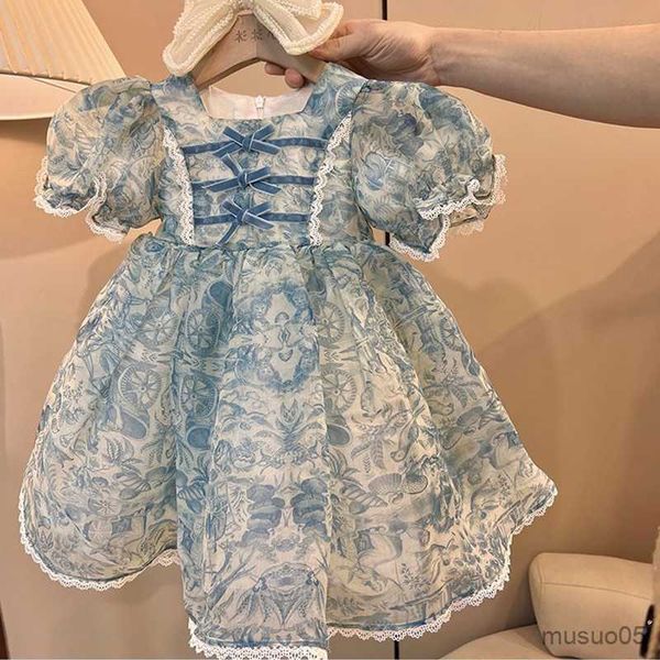 girl's dresses newborn dress toddler girls princess birthday dresses for infant baby clothes ball gown, Red;yellow
girl's dresses newborn dress toddler girls princess birthday dresses for infant baby clothes ball gown, Red;yellow