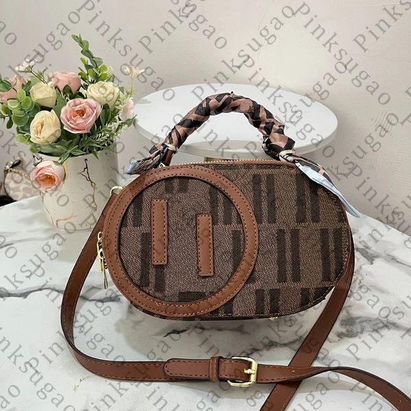 pink sugao women tote bag crossbody shoulder bags handbag large capacity fashion luxury designer handbag girl shopping bag sisi-0526-55
pink sugao women tote bag crossbody shoulder bags handbag large capacity fashion luxury designer handbag girl shopping bag sisi-0526-55