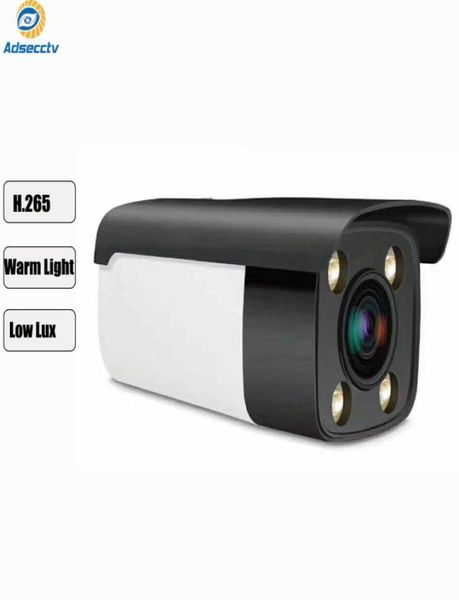 h265 poe warm light ip camera full color night vision in total dark environment cctv security outdoor video surveillance asip9307923491
h265 poe warm light ip camera full color night vision in total dark environment cctv security outdoor video surveillance asip9307923491