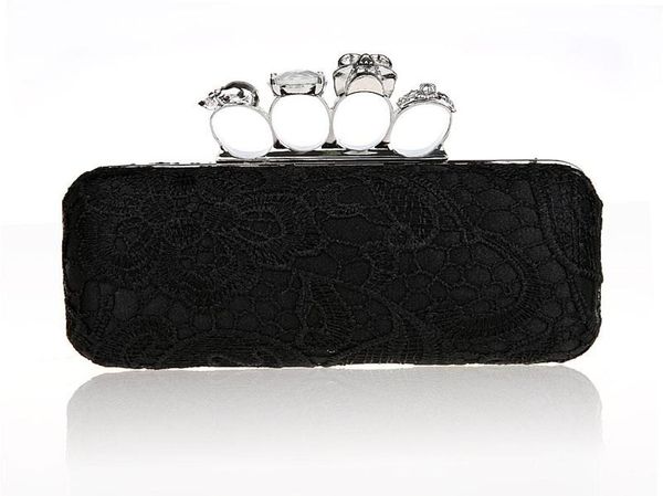 newbag for party day clutches knuckle boxed crystal clutch cvening bag for weddings hqb17162997322
newbag for party day clutches knuckle boxed crystal clutch cvening bag for weddings hqb17162997322