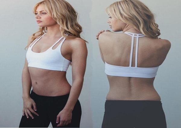 whole2016 new yoga bra wireless push up sport yoga for women fitness running tank backless sleeveless shirts5961907, White;red
whole2016 new yoga bra wireless push up sport yoga for women fitness running tank backless sleeveless shirts5961907, White;red