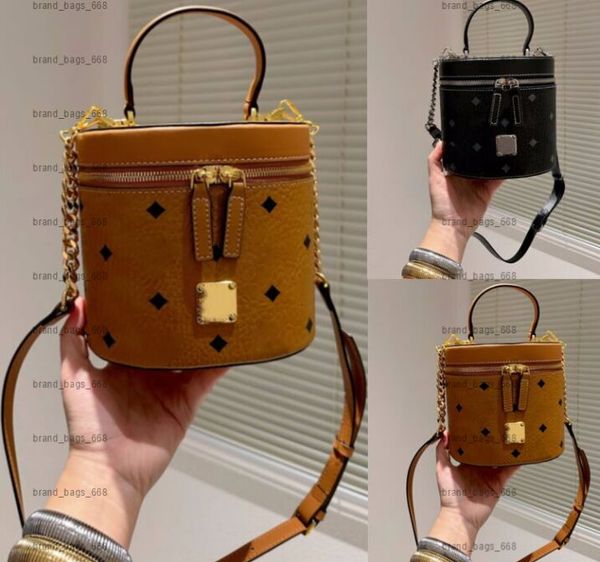 designers totes cross body wallets leather lady women handbag shoulder bags designer handbags tote bag wallet phone bao
designers totes cross body wallets leather lady women handbag shoulder bags designer handbags tote bag wallet phone bao