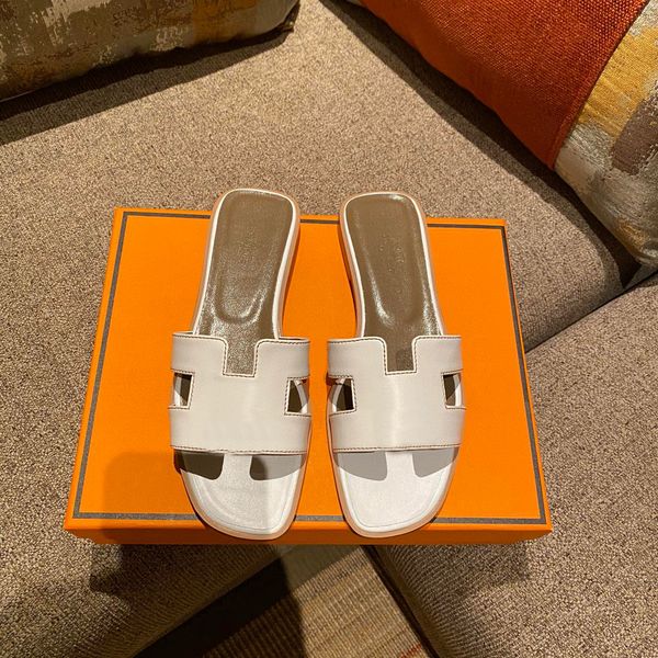 ladies online celebrity slippers with women 2023 new leisure holiday slippers wear fashion word flat shoes new slippers summer woman flip-fl, Black
ladies online celebrity slippers with women 2023 new leisure holiday slippers wear fashion word flat shoes new slippers summer woman flip-fl, Black