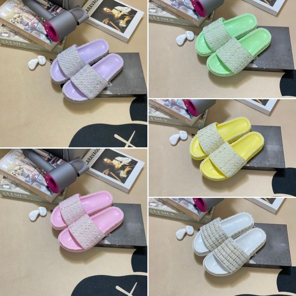 designer lady slippers outdoor indoor slides shoes l bath sandal ladies beach sandal heel ladies leather slipper size35-40, Black
designer lady slippers outdoor indoor slides shoes l bath sandal ladies beach sandal heel ladies leather slipper size35-40, Black