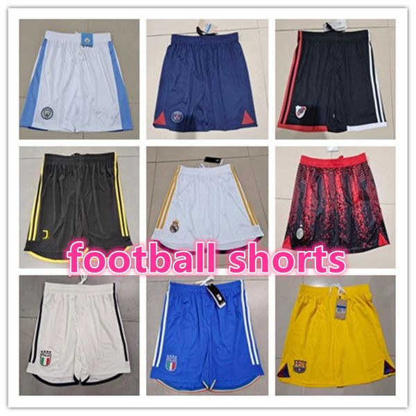 thailand's 23 24 men's football psgs football shirt bed football shorts barcelona football shirt pour hommes sales size s-2xl, Black;red
thailand's 23 24 men's football psgs football shirt bed football shorts barcelona football shirt pour hommes sales size s-2xl, Black;red