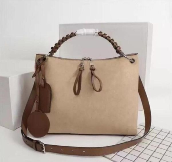 evening bags 2022 classic bags handbags allmatch genuine leather tote vintage messenger women shoulder bag5748701
evening bags 2022 classic bags handbags allmatch genuine leather tote vintage messenger women shoulder bag5748701