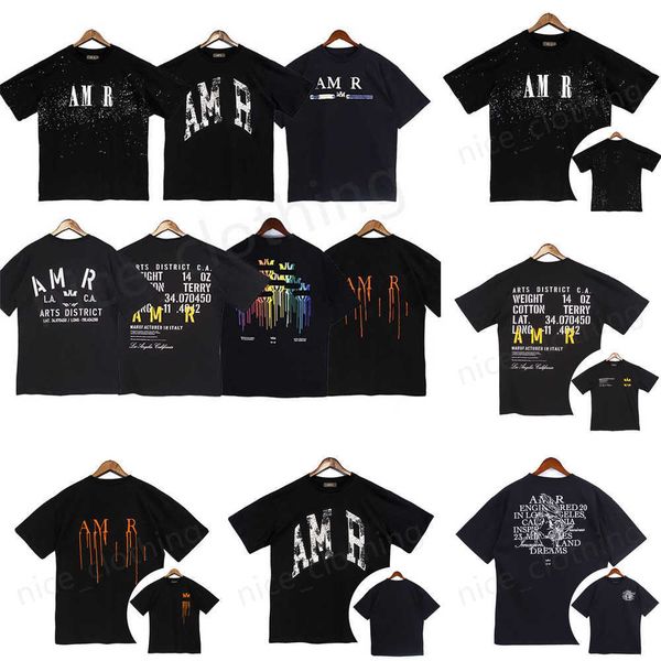 mens designer t shirts luxury brand shirt womens tshirts quality cotton summer casual tees short sleeve hip hop streetwear tshirts s-xl apk, White;black
mens designer t shirts luxury brand shirt womens tshirts quality cotton summer casual tees short sleeve hip hop streetwear tshirts s-xl apk, White;black