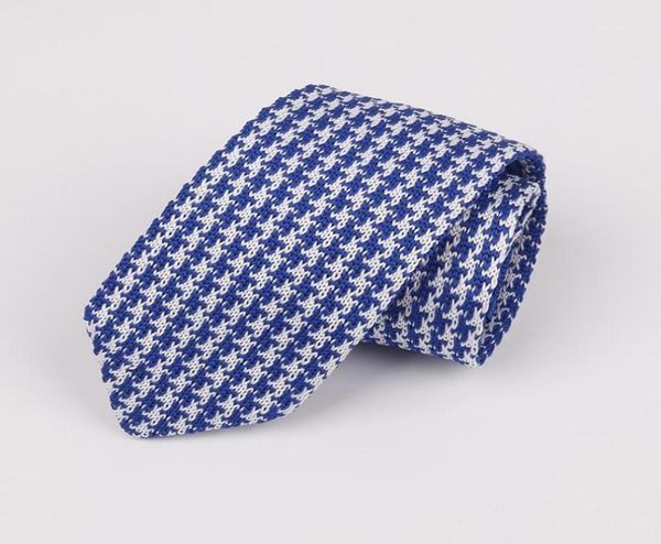 neck ties sitonjwly 6cm korean style knitted necktie fashion narrow kniiting for men wedding dress yellow tie custom logo19427454, Blue;purple
neck ties sitonjwly 6cm korean style knitted necktie fashion narrow kniiting for men wedding dress yellow tie custom logo19427454, Blue;purple