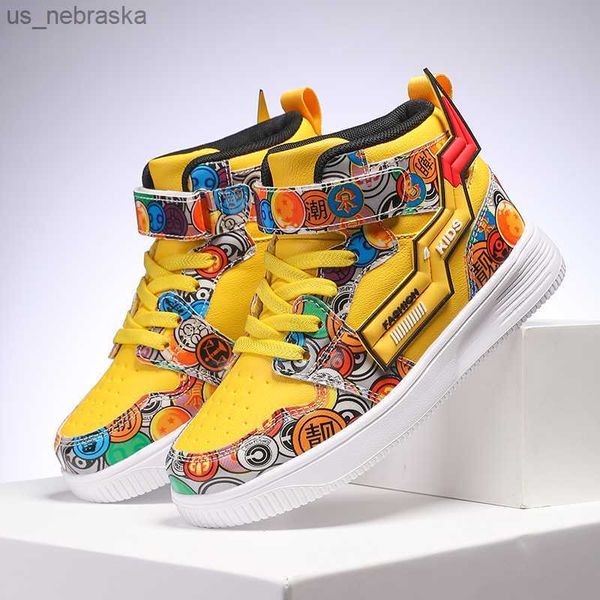 athletic outdoor four seasons children cartoon shoes for boy sneakers kids casual shoes leather running footwear trainers kids tennis shoes, Black
athletic outdoor four seasons children cartoon shoes for boy sneakers kids casual shoes leather running footwear trainers kids tennis shoes, Black