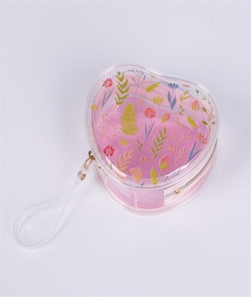 hbppvc cylinder zippered bag transparent soft rubber environmental round watch change packaging bag transparent pvc bag22098400605, Black;red
hbppvc cylinder zippered bag transparent soft rubber environmental round watch change packaging bag transparent pvc bag22098400605, Black;red