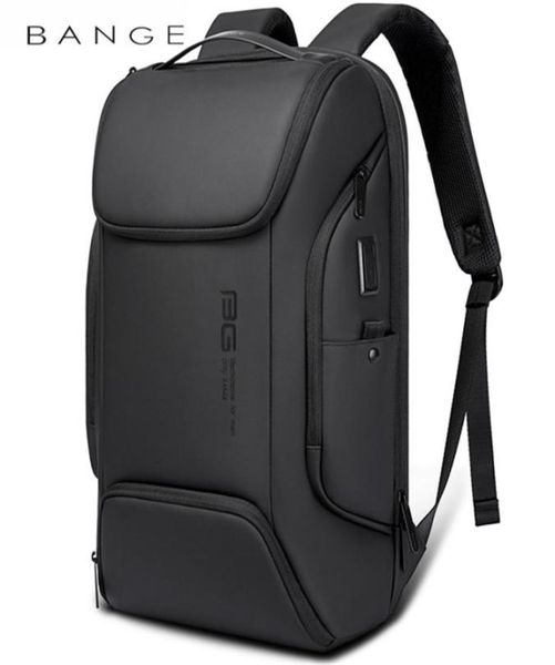 bange arrival lapbackpacks multifunctional with waterproof big capacity daily work business backpack back pack mochila 22021132412841
bange arrival lapbackpacks multifunctional with waterproof big capacity daily work business backpack back pack mochila 22021132412841
