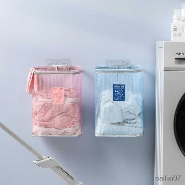 basket nylon check cloth laundry basket wall-mounted punch-dirty clothes basket box kids toys sundries home storage box organizer
basket nylon check cloth laundry basket wall-mounted punch-dirty clothes basket box kids toys sundries home storage box organizer