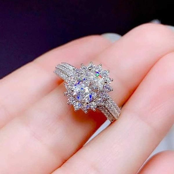 band rings huitan 2022 new design engagement wedding rings for women aaa crystal cubic zirconia fashion accessories party eternity jewelry a, Silver
band rings huitan 2022 new design engagement wedding rings for women aaa crystal cubic zirconia fashion accessories party eternity jewelry a, Silver