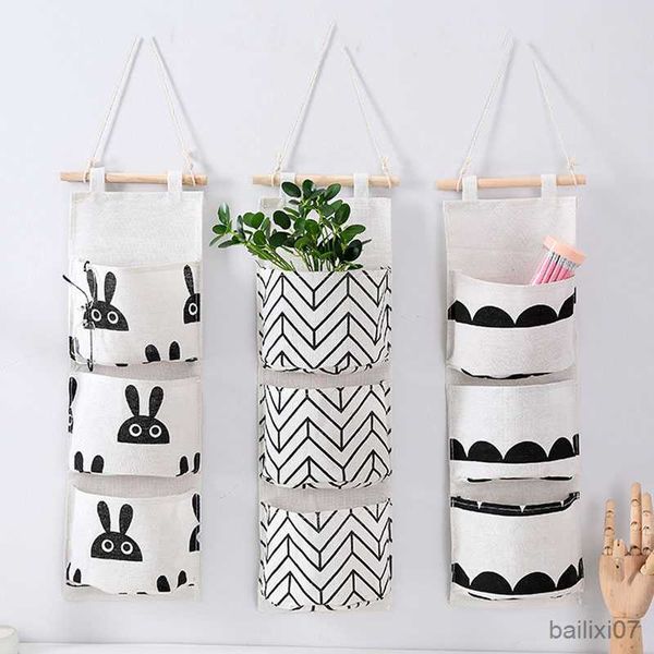 basket wall hanging storage organizer bathroom hanging storage bag folding storage basket closet organizer for cosmetic toys storage
basket wall hanging storage organizer bathroom hanging storage bag folding storage basket closet organizer for cosmetic toys storage
