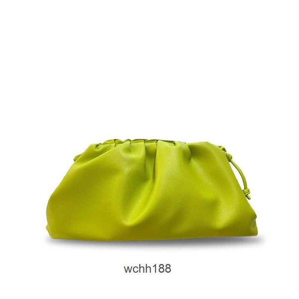 one bag pouch bottegas dumpling evening bags shoulder 2023 large designer leather girl spring/summer cross folded cloud dade clip handheld f
one bag pouch bottegas dumpling evening bags shoulder 2023 large designer leather girl spring/summer cross folded cloud dade clip handheld f