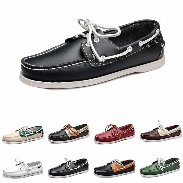 men casual shoes loafers triple black white green beige mahogany taupe mens trainer sneakers jogging walking two o24r#
men casual shoes loafers triple black white green beige mahogany taupe mens trainer sneakers jogging walking two o24r#