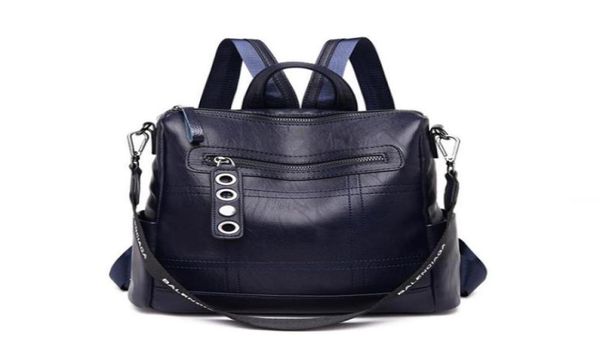 2019 fashion design luxury shoulder school backpack travel bags large capacity outdoor zipper soild nylon men039s waterp3532125493
2019 fashion design luxury shoulder school backpack travel bags large capacity outdoor zipper soild nylon men039s waterp3532125493