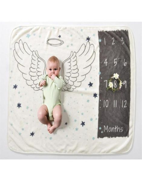 infant baby milestone blanket po pography prop blankets infant rug cloth calendar boy girl po accessories y20100927696222475
infant baby milestone blanket po pography prop blankets infant rug cloth calendar boy girl po accessories y20100927696222475