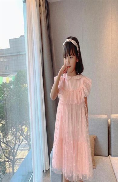 kids girls dress summer baby girl pink lace princess dresses children girls praty wedding clothing26794321986, Red;yellow
kids girls dress summer baby girl pink lace princess dresses children girls praty wedding clothing26794321986, Red;yellow