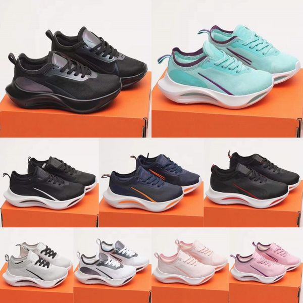 kids shoes casual children zoom running pegasus sneakers youth toddler outdoor trainers breathable boys girls sport kid shoe black pink whit
kids shoes casual children zoom running pegasus sneakers youth toddler outdoor trainers breathable boys girls sport kid shoe black pink whit