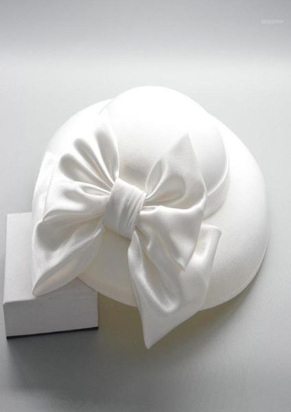 stingy brim hats big fascinators for weddings large bowknot satin hat white women elegant feather fedoras black ladies vintage11613281, Blue;gray
stingy brim hats big fascinators for weddings large bowknot satin hat white women elegant feather fedoras black ladies vintage11613281, Blue;gray