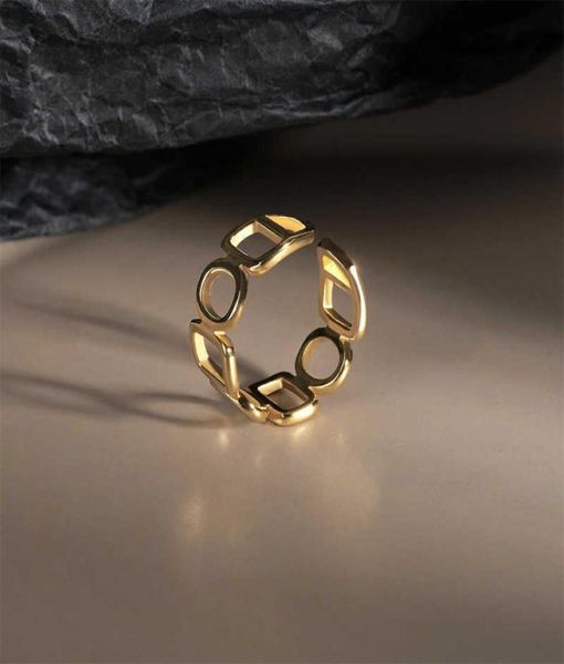originaingen 925 sterling silver light luxury vintage rings boho minimalism bague femme anillos jewelry rings for women h10116274567, Golden;silver
originaingen 925 sterling silver light luxury vintage rings boho minimalism bague femme anillos jewelry rings for women h10116274567, Golden;silver