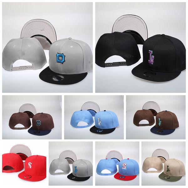 hats baseball cap running hat fitted summer simple letter sun hat for mens women tiger animal fashion embroidery casquette beach adjustable, Blue;gray
hats baseball cap running hat fitted summer simple letter sun hat for mens women tiger animal fashion embroidery casquette beach adjustable, Blue;gray