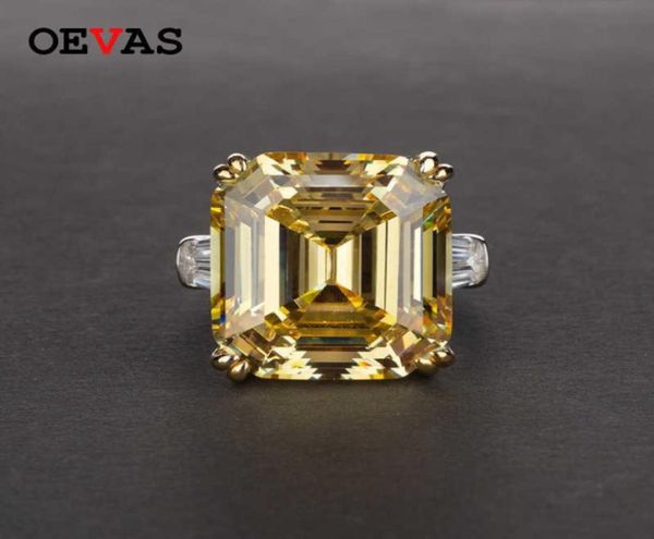 oevas luxury big square pink yellow white aaaaa zicon s925 sterling silver wedding rings girls birthday stone jewelry dropship 213475393, Slivery;golden
oevas luxury big square pink yellow white aaaaa zicon s925 sterling silver wedding rings girls birthday stone jewelry dropship 213475393, Slivery;golden