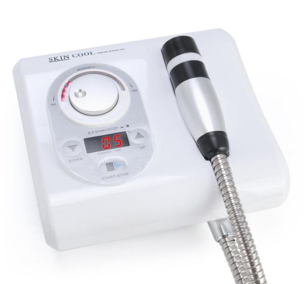 latest facial skin coolingheat antiaging beauty device wrinkle removal face machine fat zing beauty machine home use dhl fre2282100
latest facial skin coolingheat antiaging beauty device wrinkle removal face machine fat zing beauty machine home use dhl fre2282100