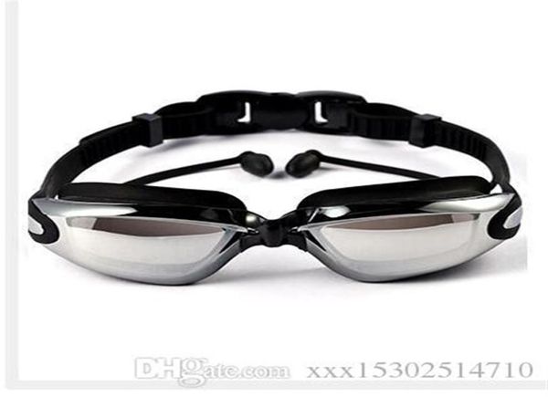 swimming goggles professional silicone myopia antifog uv swimming accessories with earplug for men women diopter sports eyewear257486547
swimming goggles professional silicone myopia antifog uv swimming accessories with earplug for men women diopter sports eyewear257486547