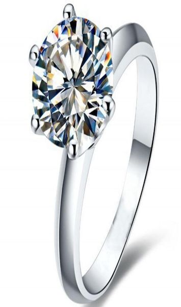 choucong solitaire 2ct diamond cz 925 sterling silver women engagement wedding band ring sz 410 gift9114089, Slivery;golden
choucong solitaire 2ct diamond cz 925 sterling silver women engagement wedding band ring sz 410 gift9114089, Slivery;golden