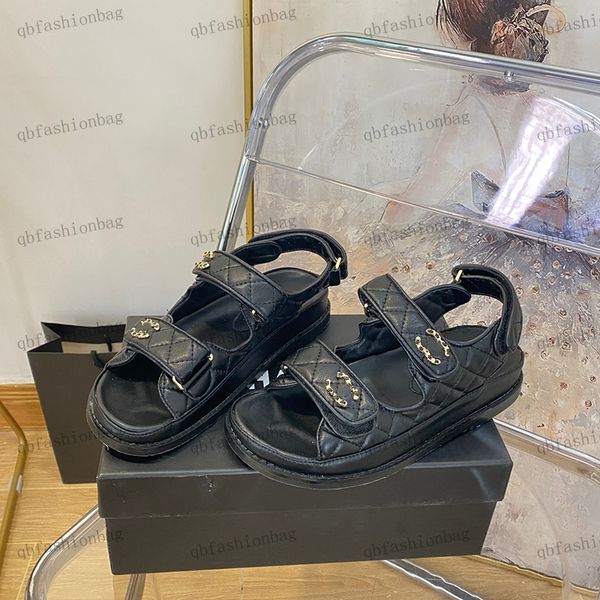 designer women sandals solid color leather ringer platform slippers adjustable foot width hardware buckle dress shoes outdoor beach shoe cas, Black
designer women sandals solid color leather ringer platform slippers adjustable foot width hardware buckle dress shoes outdoor beach shoe cas, Black