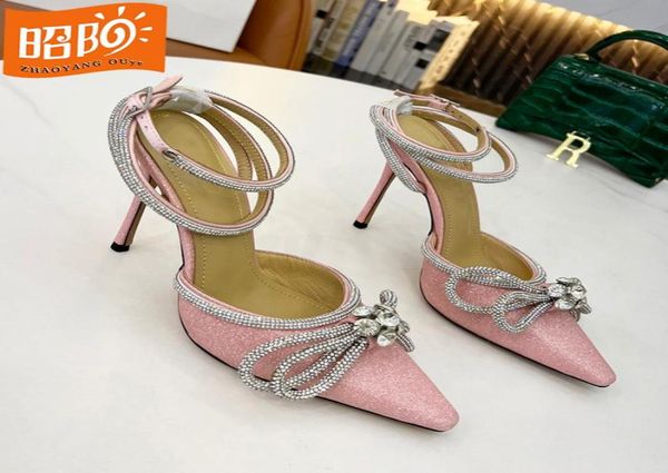 2022 new women039s sweet temperament sandals princess shoes thin soled wedding party shoes a pair of bows with crystal decorati9883565, Black
2022 new women039s sweet temperament sandals princess shoes thin soled wedding party shoes a pair of bows with crystal decorati9883565, Black