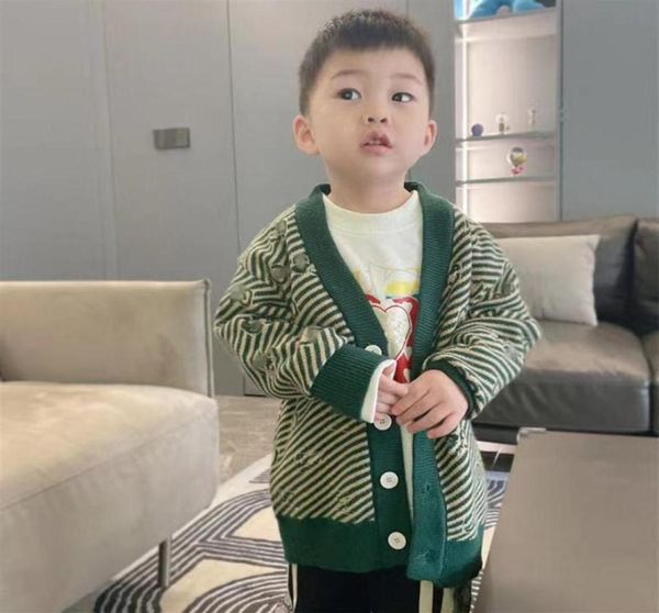 kids boy cardigan clothes autumn winter warm pullover long sleeve striped sweater girl fashion knitted gentleman knitwear306a8600941, Blue 
kids boy cardigan clothes autumn winter warm pullover long sleeve striped sweater girl fashion knitted gentleman knitwear306a8600941, Blue