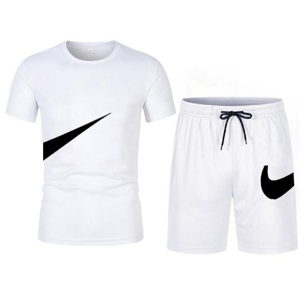 2023new basketball tracksuit set men t shirt shorts sets summer sportswear jogging pants streetwear tshirt suit 4xl, Gray
2023new basketball tracksuit set men t shirt shorts sets summer sportswear jogging pants streetwear tshirt suit 4xl, Gray