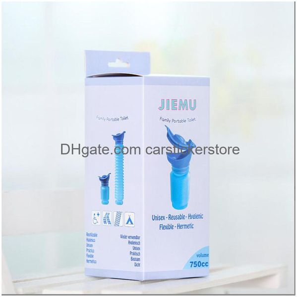 car cleaning tools care mobiles motorcycles outdoor portable urine bag women men children 750ml mini toilet for
car cleaning tools care mobiles motorcycles outdoor portable urine bag women men children 750ml mini toilet for