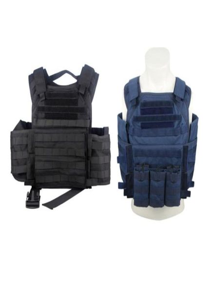 tactical vests lq15229 army men women outdoor camping hiking coat trekking sport travel clothing93616254588326, Black;green
tactical vests lq15229 army men women outdoor camping hiking coat trekking sport travel clothing93616254588326, Black;green