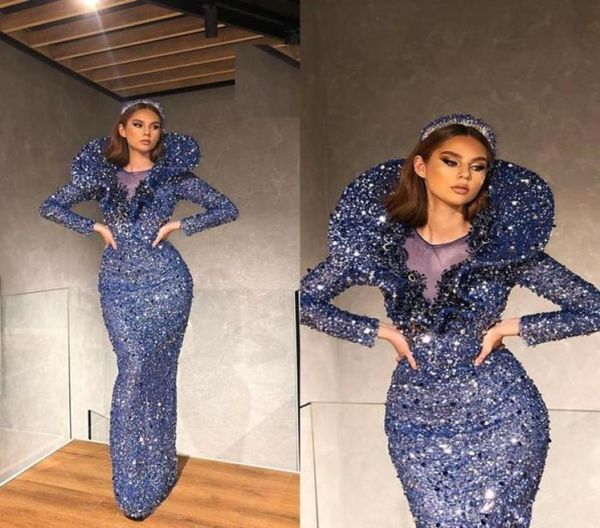 elegant yousef aljasmi sequined long sleeve mermaid formal dresses evening gowns evening wear robe de soiree abendkleider32301748922818, Black;red
elegant yousef aljasmi sequined long sleeve mermaid formal dresses evening gowns evening wear robe de soiree abendkleider32301748922818, Black;red