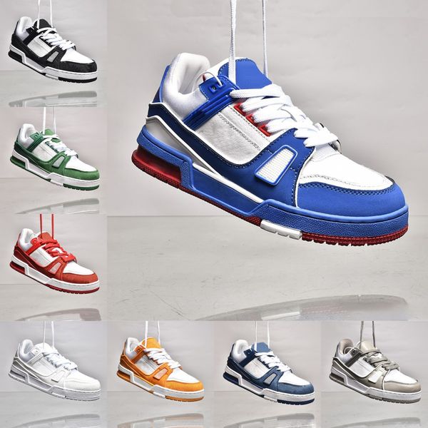 2023 womens casual shoes platform sneakers white black mens ports trainers walking jogging outdoor indoor size 36-45 
2023 womens casual shoes platform sneakers white black mens ports trainers walking jogging outdoor indoor size 36-45