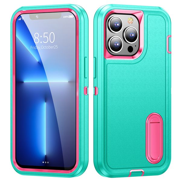 kickstand phone cases for iphone 15 14 13 12 11 pro max xsmax xr xs x 7 8 plus armor heavy duty three layer shockproof protective cellphone
kickstand phone cases for iphone 15 14 13 12 11 pro max xsmax xr xs x 7 8 plus armor heavy duty three layer shockproof protective cellphone