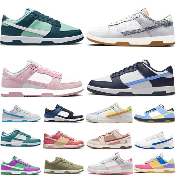 running shoes low washed denim pink corduroy 52 colorway coconut milk geode teal industrial blue midnight navy university blue neutral olive
running shoes low washed denim pink corduroy 52 colorway coconut milk geode teal industrial blue midnight navy university blue neutral olive