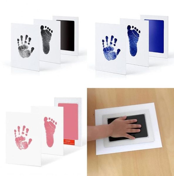 baby footprint handprint imprint sets full moon infant wash stamp pad ink security environment protection family souvenirs 6 3063947
baby footprint handprint imprint sets full moon infant wash stamp pad ink security environment protection family souvenirs 6 3063947