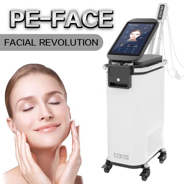 latest trending non-invasion peface rf high intensity magnetic face v-line face lift facial sculpting face wrinkle removal skin tightening b
latest trending non-invasion peface rf high intensity magnetic face v-line face lift facial sculpting face wrinkle removal skin tightening b