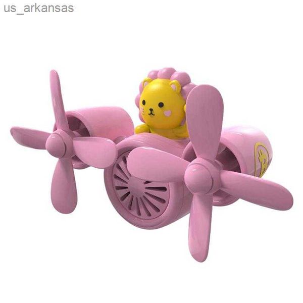 car air freshener car air freshener bear pilot auto accessories interior perfume diffuser rotating propeller outlet fragrance magnetic desig
car air freshener car air freshener bear pilot auto accessories interior perfume diffuser rotating propeller outlet fragrance magnetic desig