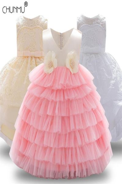 toddler baby girl infant princess dress baby girl christening dress for party wedding kids 1 year baby girl birthday dress lj201222161711, Red;yellow
toddler baby girl infant princess dress baby girl christening dress for party wedding kids 1 year baby girl birthday dress lj201222161711, Red;yellow