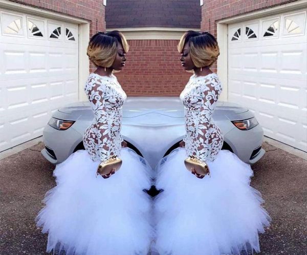 black girls prom dress dubai arabic white mermaid long sleeves formal holidays wear graduation evening party gown custom made plus1697663
black girls prom dress dubai arabic white mermaid long sleeves formal holidays wear graduation evening party gown custom made plus1697663