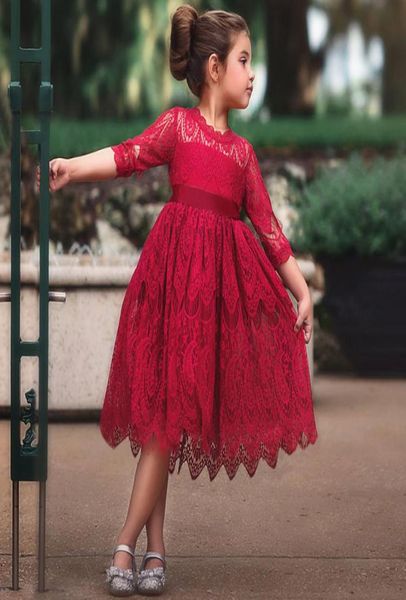 kids dresses for girls christmas clothes halfsleeve lace party costume red children elegant prom frocks 38y girls casual wear5914191, Red;yellow
kids dresses for girls christmas clothes halfsleeve lace party costume red children elegant prom frocks 38y girls casual wear5914191, Red;yellow